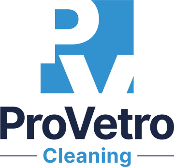 ProVetro Cleaning